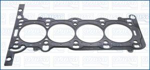 Garnitura chiulasa -> CHEVROLET AVEO hatchback (T300) 1.2 benzina 69 cai -> AJUSA 10199600