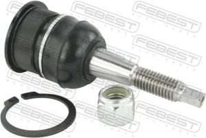 Pivot -> CHEVROLET CRUZE (J300) 1.4 benzina 140 cai -> FEBEST 1020-J400