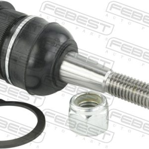 Pivot -> CHEVROLET CRUZE (J300) 1.4 benzina 140 cai -> FEBEST 1020-J400