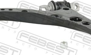 Brat suspensie roata -> CHEVROLET CRUZE Station Wagon (J308) 1.4 benzina 140 cai -> FEBEST 1024-J400RH
