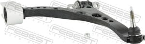 Brat suspensie roata -> CHEVROLET CRUZE Station Wagon (J308) 1.4 benzina 140 cai -> FEBEST 1024-J400RH
