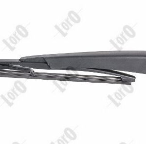 Set stergatoare curatare parbriz -> CHEVROLET AVEO hatchback (T300) 1.2 benzina 69 cai -> ABAKUS 103-00-017-C