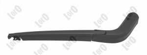 Brat stergator parbriz -> CHEVROLET SPARK (M300) 1.0 benzina 68 cai -> ABAKUS 103-00-019