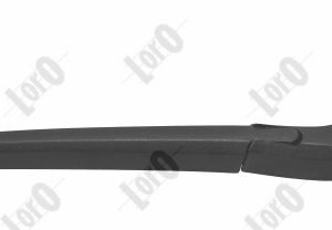 Brat stergator parbriz -> CHEVROLET SPARK (M300) 1.0 benzina 68 cai -> ABAKUS 103-00-019