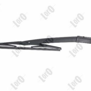 Set stergatoare curatare parbriz -> CHEVROLET SPARK (M300) 1.0 benzina 68 cai -> ABAKUS 103-00-019-C