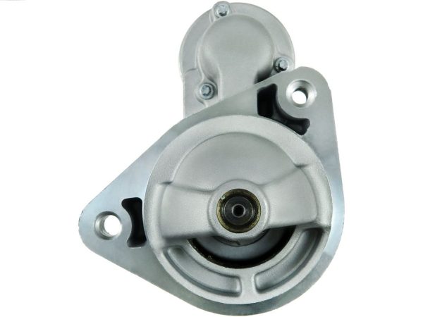 Electromotor -> CHEVROLET SPARK 1.0 SX benzina 67 cai -> AS-PL S1144S