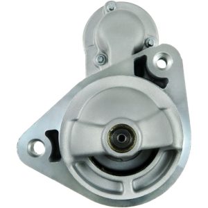 Electromotor -> CHEVROLET AVEO hatchback (T300) 1.2 benzina 69 cai -> AS-PL S1144S
