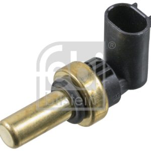 Comutator temperatura ventilator radiator -> CHEVROLET CRUZE hatchback (J305) 1.4 benzina 140 cai -> FEBI BILSTEIN 103116