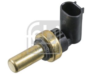 Comutator temperatura ventilator radiator -> CHEVROLET TRAX 1.4 LPG Benzina/Autogaz (GPL) 140 cai -> FEBI BILSTEIN 103116
