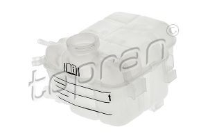 Vas de expansiune racire -> CHEVROLET CRUZE hatchback (J305) 2.0 CDI diesel 163 cai -> TOPRAN 208 605