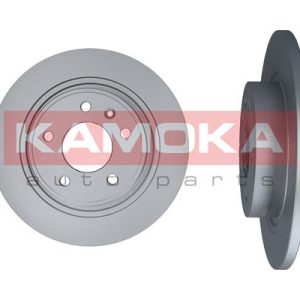 Disc frana -> CHEVROLET CRUZE hatchback (J305) 1.4 benzina 140 cai -> KAMOKA 103195