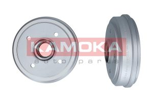 Tambur frana -> CHEVROLET SPARK 0.8 benzina 50 cai -> KAMOKA 104027