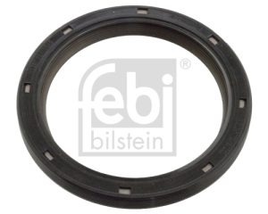 Simering arbore cotit -> CHEVROLET AVEO hatchback (T300) 1.3 D diesel 75 cai -> FEBI BILSTEIN 104089