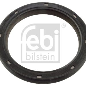 Simering arbore cotit -> CHEVROLET AVEO hatchback (T300) 1.3 D diesel 75 cai -> FEBI BILSTEIN 104089