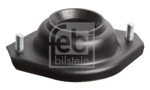 Rulment sarcina suport arc -> CHEVROLET SPARK (M150) 0.8 benzina 52 cai -> FEBI BILSTEIN 104208