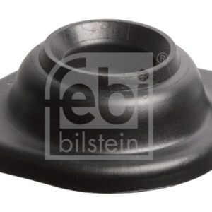 Rulment sarcina suport arc -> CHEVROLET SPARK (M150) 0.8 benzina 52 cai -> FEBI BILSTEIN 104208