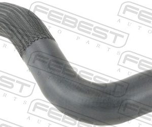 Furtun radiator -> CHEVROLET CRUZE hatchback (J305) 1.6 benzina 113 cai -> FEBEST 10460-002