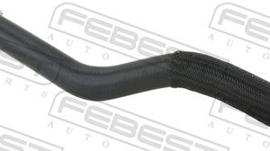 Furtun radiator -> CHEVROLET CRUZE hatchback (J305) 1.6 benzina 113 cai -> FEBEST 10460-HJ300UP