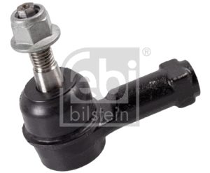 Cap de bara -> CHEVROLET TRAX 1.4 LPG Benzina/Autogaz (GPL) 140 cai -> FEBI BILSTEIN 104631