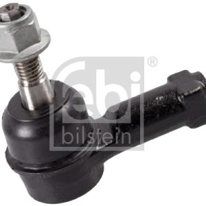 Cap de bara -> CHEVROLET TRAX 1.4 LPG Benzina/Autogaz (GPL) 140 cai -> FEBI BILSTEIN 104631
