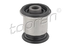Suport trapez -> CHEVROLET CRUZE (J300) 1.4 benzina 140 cai -> TOPRAN 208 033