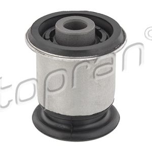 Suport trapez -> CHEVROLET CRUZE (J300) 1.4 benzina 140 cai -> TOPRAN 208 033