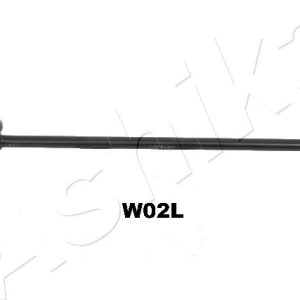 Bara stabilizatoare suspensie -> CHEVROLET TRAX 1.4 AWD benzina 140 cai -> ASHIKA 106-0W-W02L