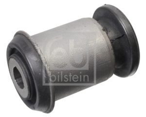 Suport trapez -> CHEVROLET TRAX 1.6 benzina 116 cai -> FEBI BILSTEIN 106027
