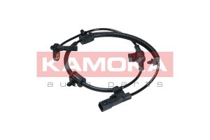 Senzor turatie roata -> CHEVROLET CRUZE hatchback (J305) 1.4 benzina 140 cai -> KAMOKA 1060483