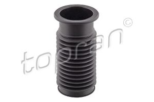 Capac protectie / Burduf amortizor -> CHEVROLET CRUZE hatchback (J305) 1.4 benzina 140 cai -> TOPRAN 208 819