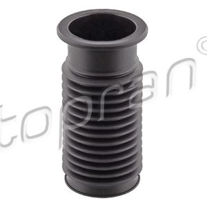 Capac protectie / Burduf amortizor -> CHEVROLET CRUZE hatchback (J305) 1.4 benzina 140 cai -> TOPRAN 208 819