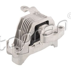 Suport motor -> CHEVROLET CRUZE hatchback (J305) 1.6 benzina 117 cai -> TOPRAN 208 834