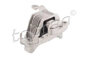 Suport motor -> CHEVROLET CRUZE Station Wagon (J308) 1.8 benzina 141 cai -> TOPRAN 208 834