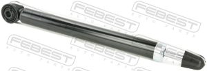 Amortizor -> CHEVROLET CRUZE Station Wagon (J308) 1.4 benzina 140 cai -> FEBEST 10651967R