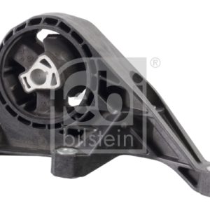 Suport motor -> CHEVROLET CRUZE Station Wagon (J308) 1.4 benzina 140 cai -> FEBI BILSTEIN 106577