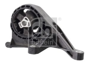 Suport motor -> CHEVROLET CRUZE (J300) 1.4 benzina 140 cai -> FEBI BILSTEIN 106577
