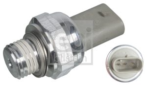 Senzor presiune ulei -> CHEVROLET CRUZE (J300) 2.0 CDI diesel 150 cai -> FEBI BILSTEIN 106792