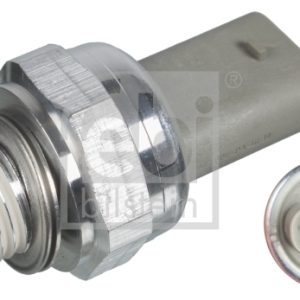 Senzor presiune ulei -> CHEVROLET CRUZE (J300) 2.0 CDI diesel 150 cai -> FEBI BILSTEIN 106792