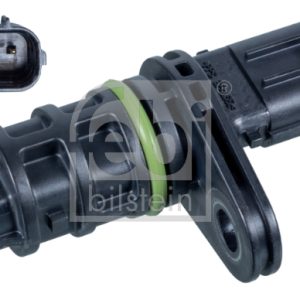 Senzor impulsuri arbore cotit -> CHEVROLET CRUZE (J300) 2.0 CDI diesel 150 cai -> FEBI BILSTEIN 106796