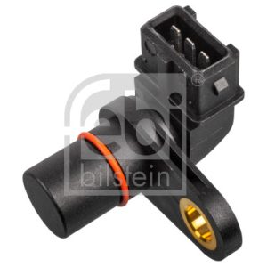 Senzor pozitie ax cu came -> CHEVROLET SPARK (M300) 1.0 benzina 65 cai -> FEBI BILSTEIN 106802