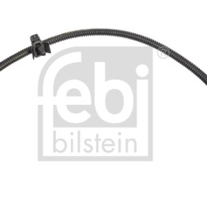 Senzor impulsuri arbore cotit -> CHEVROLET CRUZE (J300) 1.8 benzina 140 cai -> FEBI BILSTEIN 106816