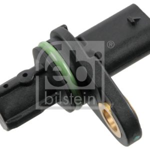 Senzor pozitie ax cu came -> CHEVROLET CRUZE hatchback (J305) 1.6 benzina 113 cai -> FEBI BILSTEIN 106839