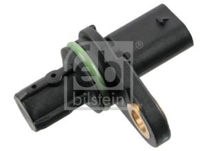 Senzor pozitie ax cu came -> CHEVROLET CRUZE Station Wagon (J308) 1.6 benzina 117 cai -> FEBI BILSTEIN 106839