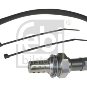 Sonda Lambda -> CHEVROLET CRUZE (J300) 1.6 benzina 109 cai -> FEBI BILSTEIN 107587