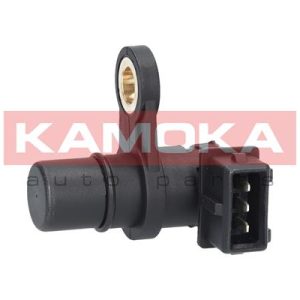 Senzor impulsuri arbore cotit -> CHEVROLET SPARK 0.8 benzina 50 cai -> KAMOKA 108013