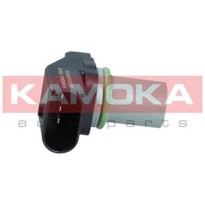 Senzor pozitie ax cu came -> CHEVROLET CRUZE hatchback (J305) 1.7 TD diesel 110 cai -> KAMOKA 108039