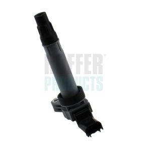 Bobina de inductie -> CHEVROLET SPARK (M300) 1.0 benzina 68 cai -> HOFFER 8010808E