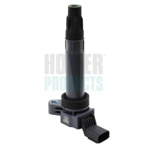 Bobina de inductie -> CHEVROLET SPARK (M300) 1.2 benzina 82 cai -> HOFFER 8010841