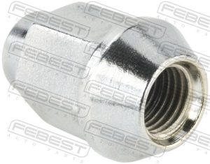 Piulita roata -> CHEVROLET TRAX 1.4 LPG Benzina/Autogaz (GPL) 140 cai -> FEBEST 1085-002