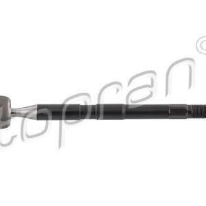 Bieleta directie -> CHEVROLET CRUZE hatchback (J305) 1.4 benzina 140 cai -> TOPRAN 208 505